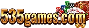 535 Games